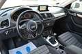 Audi Q3 1.4 TFSI Sport Ultra  *SERVICE NEU*NAVI*TOP Weiß - thumbnail 16