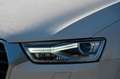 Audi Q3 1.4 TFSI Sport Ultra  *SERVICE NEU*NAVI*TOP Weiß - thumbnail 12