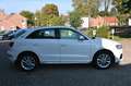 Audi Q3 1.4 TFSI Sport Ultra  *SERVICE NEU*NAVI*TOP Weiß - thumbnail 8