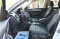 Audi Q3 1.4 TFSI Sport Ultra  *SERVICE NEU*NAVI*TOP Weiß - thumbnail 15