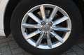 Audi Q3 1.4 TFSI Sport Ultra  *SERVICE NEU*NAVI*TOP Weiß - thumbnail 13