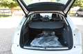 Audi Q3 1.4 TFSI Sport Ultra  *SERVICE NEU*NAVI*TOP Weiß - thumbnail 19