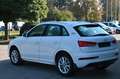 Audi Q3 1.4 TFSI Sport Ultra  *SERVICE NEU*NAVI*TOP Weiß - thumbnail 4