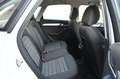 Audi Q3 1.4 TFSI Sport Ultra  *SERVICE NEU*NAVI*TOP Weiß - thumbnail 22