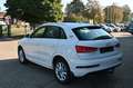 Audi Q3 1.4 TFSI Sport Ultra  *SERVICE NEU*NAVI*TOP Weiß - thumbnail 5