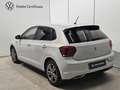 Volkswagen Polo 1.0 EVO SPORT 80CV Argento - thumbnail 4