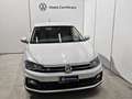 Volkswagen Polo 1.0 EVO SPORT 80CV Argento - thumbnail 2