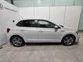 Volkswagen Polo 1.0 EVO SPORT 80CV Argento - thumbnail 3