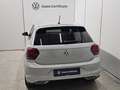 Volkswagen Polo 1.0 EVO SPORT 80CV Argento - thumbnail 5