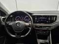 Volkswagen Polo 1.0 EVO SPORT 80CV Argento - thumbnail 7