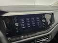 Volkswagen Polo 1.0 EVO SPORT 80CV Argento - thumbnail 14
