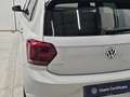 Volkswagen Polo 1.0 EVO SPORT 80CV Argento - thumbnail 6