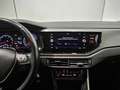 Volkswagen Polo 1.0 EVO SPORT 80CV Argento - thumbnail 8