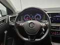 Volkswagen Polo 1.0 EVO SPORT 80CV Argento - thumbnail 9