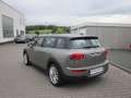MINI One Clubman One CLUBMAN KLIMAAUTOMATIK GRA PDC SHZG         SP Grau - thumbnail 6