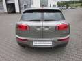 MINI One Clubman One CLUBMAN KLIMAAUTOMATIK GRA PDC SHZG         SP Grau - thumbnail 5