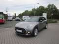 MINI One Clubman One CLUBMAN KLIMAAUTOMATIK GRA PDC SHZG         SP Grau - thumbnail 1