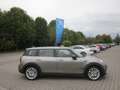 MINI One Clubman One CLUBMAN KLIMAAUTOMATIK GRA PDC SHZG         SP Grau - thumbnail 7
