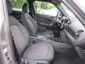 MINI One Clubman One CLUBMAN KLIMAAUTOMATIK GRA PDC SHZG         SP Grau - thumbnail 13