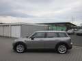 MINI One Clubman One CLUBMAN KLIMAAUTOMATIK GRA PDC SHZG         SP Grau - thumbnail 8