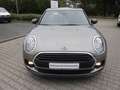MINI One Clubman One CLUBMAN KLIMAAUTOMATIK GRA PDC SHZG         SP Grau - thumbnail 2
