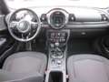 MINI One Clubman One CLUBMAN KLIMAAUTOMATIK GRA PDC SHZG         SP Grau - thumbnail 14