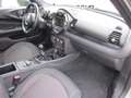 MINI One Clubman One CLUBMAN KLIMAAUTOMATIK GRA PDC SHZG         SP Grau - thumbnail 12