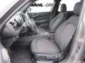 MINI One Clubman One CLUBMAN KLIMAAUTOMATIK GRA PDC SHZG         SP Grau - thumbnail 10