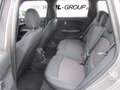 MINI One Clubman One CLUBMAN KLIMAAUTOMATIK GRA PDC SHZG         SP Grau - thumbnail 11