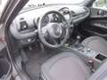MINI One Clubman One CLUBMAN KLIMAAUTOMATIK GRA PDC SHZG         SP Grau - thumbnail 9