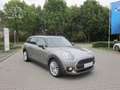 MINI One Clubman One CLUBMAN KLIMAAUTOMATIK GRA PDC SHZG         SP Grau - thumbnail 3