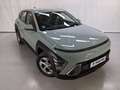 Hyundai KONA MAXX 1.6 GDI 129CV HIBRIDO SEMINUEVO - thumbnail 2