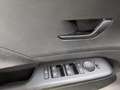 Hyundai KONA MAXX 1.6 GDI 129CV HIBRIDO SEMINUEVO - thumbnail 24