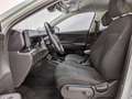 Hyundai KONA MAXX 1.6 GDI 129CV HIBRIDO SEMINUEVO - thumbnail 25