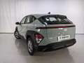 Hyundai KONA MAXX 1.6 GDI 129CV HIBRIDO SEMINUEVO - thumbnail 13