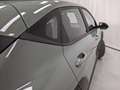 Hyundai KONA MAXX 1.6 GDI 129CV HIBRIDO SEMINUEVO - thumbnail 20