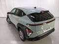 Hyundai KONA MAXX 1.6 GDI 129CV HIBRIDO SEMINUEVO - thumbnail 14
