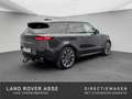 Land Rover Range Rover Sport P550e Autobiography LEV Q3 Grijs - thumbnail 2