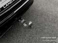 Land Rover Range Rover Sport P550e Autobiography LEV Q3 Grijs - thumbnail 15