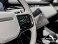 Land Rover Range Rover Sport P550e Autobiography LEV Q3 Gris - thumbnail 21