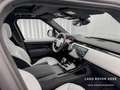 Land Rover Range Rover Sport P550e Autobiography LEV Q3 Grijs - thumbnail 4