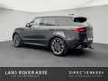 Land Rover Range Rover Sport P550e Autobiography LEV Q3 Gris - thumbnail 26