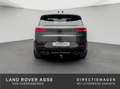 Land Rover Range Rover Sport P550e Autobiography LEV Q3 Gris - thumbnail 11