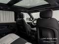 Land Rover Range Rover Sport P550e Autobiography LEV Q3 Gris - thumbnail 9