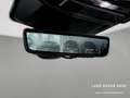 Land Rover Range Rover Sport P550e Autobiography LEV Q3 Grijs - thumbnail 23