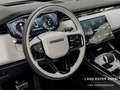 Land Rover Range Rover Sport P550e Autobiography LEV Q3 Gris - thumbnail 20