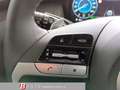 Hyundai TUCSON Tucson 1,6 PHEV  Plug In Hybrid Beige - thumbnail 21