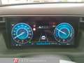 Hyundai TUCSON Tucson 1,6 PHEV  Plug In Hybrid Beige - thumbnail 12