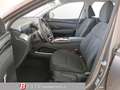 Hyundai TUCSON Tucson 1,6 PHEV  Plug In Hybrid Beige - thumbnail 8