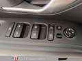 Hyundai TUCSON Tucson 1,6 PHEV  Plug In Hybrid Beige - thumbnail 10
